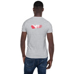 Men's Spring Tee
