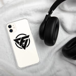 VF Case iPhone