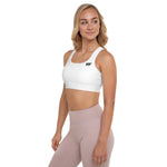 VF Sports Bra