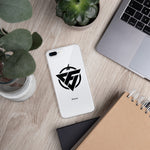 VF Case iPhone