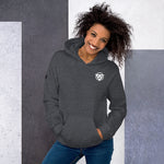 VF Sport Hoodie
