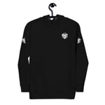 VF Fit Hoodie