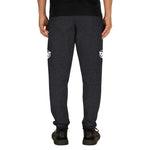 Limited VF Joggers