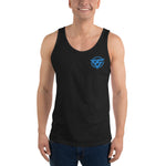 VF Tank Top