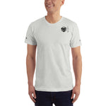 2020 Men's Tee