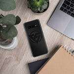 VF Samsung Case