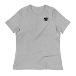 2020 Women's Tee