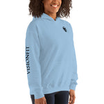 2020 Women's Hoodie