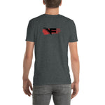 Men's Spring Tee