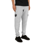 Sport Joggers