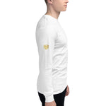 VF Champion Long sleeve