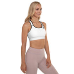 VF Sports Bra