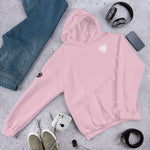 VF Sport Hoodie