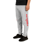 Men's VF Joggers