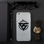 VF Case iPhone