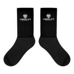 VF Limited Socks