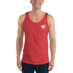 Sport Tank Top
