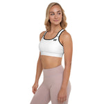 VF Sports Bra
