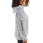 2020 Women's Hoodie