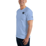 2020 Men's Tee