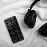 Reverse case