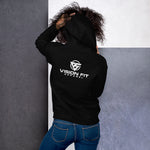 VF Sport Hoodie