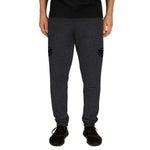 Sport Joggers