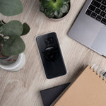 VF Samsung Case