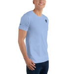 2020 Men's Tee