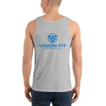 VF Tank Top