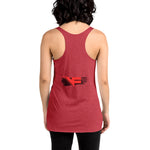Women's Spring Tank