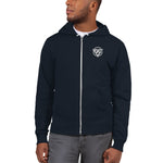 VF Zip up