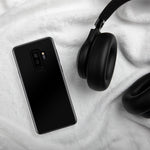 VF Samsung Case