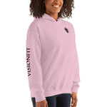 2020 Women's Hoodie