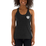 VF Racerback Tank