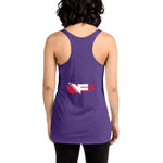 Women's Spring Tank
