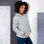 VF Sport Hoodie