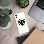 VF Case iPhone