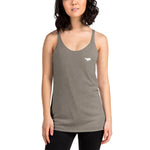 Women's Spring Tank