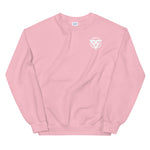 Breeze Sweatshirt