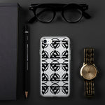 Reverse case