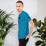 Jersey VF Tee