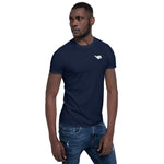 Men's Spring Tee