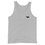 Men's Spring Tank