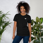 Women's Spring Tee