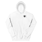 2020 Women's Hoodie