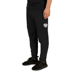 Limited VF Joggers