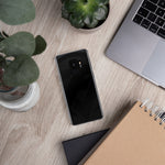 VF Samsung Case