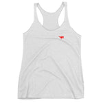 Women's Spring Tank
