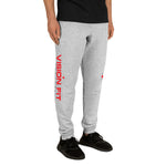 Men's VF Joggers